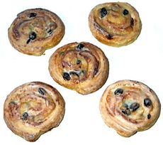 R-Schnecken-1x5.jpg